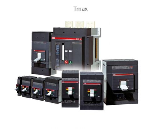 Proteção Elétrica para Distribuição